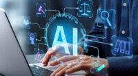 Peak XV And HongShan Back AI Startup Tackling Online Counterfeits In $48 Million Round