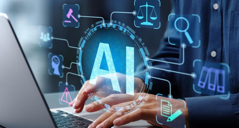 Peak XV And HongShan Back AI Startup Tackling Online Counterfeits In $48 Million Round