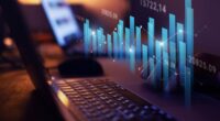 Penalizing Mergers And Acquisitions Won’t Accelerate Economic Growth