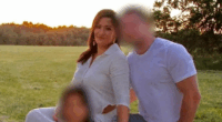 Perth mum who faked cancer diagnosis behind bars