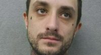 Police fear missing Perth man, 33, may be dead