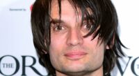 Pro-Palestine fans threaten to boycott Radiohead's tour after guitarist Jonny Greenwood performed in Tel Aviv
