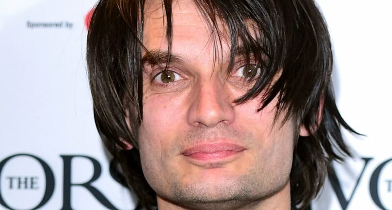Pro-Palestine fans threaten to boycott Radiohead's tour after guitarist Jonny Greenwood performed in Tel Aviv
