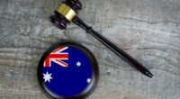 SMALL CAP MOVERS: Lawsuit backfires on litigation investor