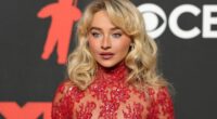 Sabrina Carpenter Scores The Largest Album Debut For A Woman In 2025