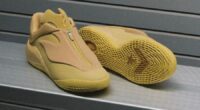 Shai Gilgeous-Alexander’s Converse SHAI 001 Shoe Releases To Public Today