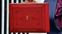 Six moves to take ahead of the Budget you WON'T regret