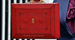 Six moves to take ahead of the Budget you WON'T regret