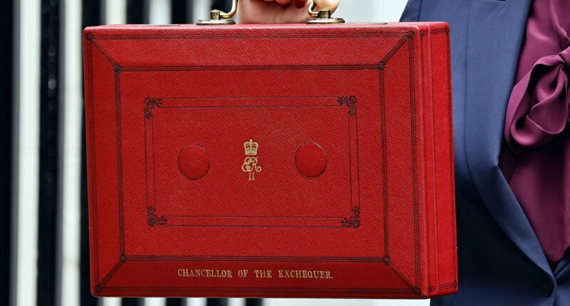 Six moves to take ahead of the Budget you WON'T regret