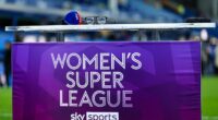 Sky Sports To Introduce Multiview In Coverage Of Women’s Super League
