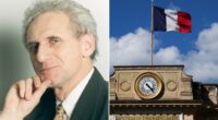 Starmer's French warning: Britain can still escape the debt doom loop - but government must act fast, says ALEX BRUMMER