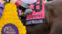 Straight No Chaser Working To Be Top Shelf Again