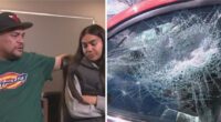 Teenager, 24, wrongly targeted after brutal machete murders in Melbourne