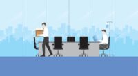The Impact In The Modern Workplace