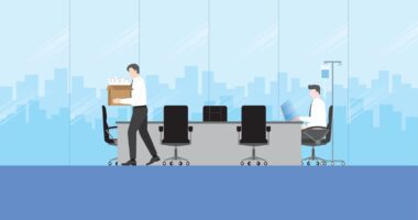 The Impact In The Modern Workplace