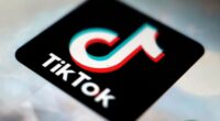 TikTok’s Algorithm To Be Controlled By U.S., White House Says