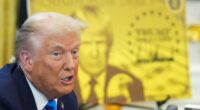 Trump H-1B visa tech foreign governments