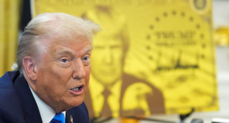 Trump H-1B visa tech foreign governments