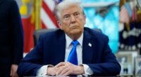 Trump adds $100,000-a-year fee to visas for skilled workers