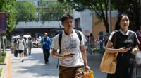 Trump's H-1B visa fee sparks chaos and confusion among Chinese talents in the U.S.