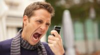 Trying To Reach Live Customer Support