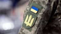 Ukrainian Veterans Prepare For Postwar Leadership