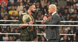 WWE Must Fix These 5 Booking Issues Immediately