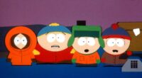 What Time Is ‘South Park’ Season 27 Episode 5? How To Watch