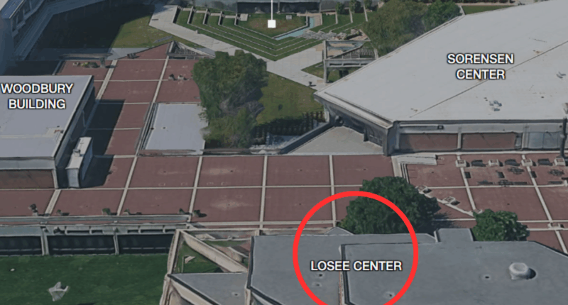 What we know about the shot that killed Charlie Kirk