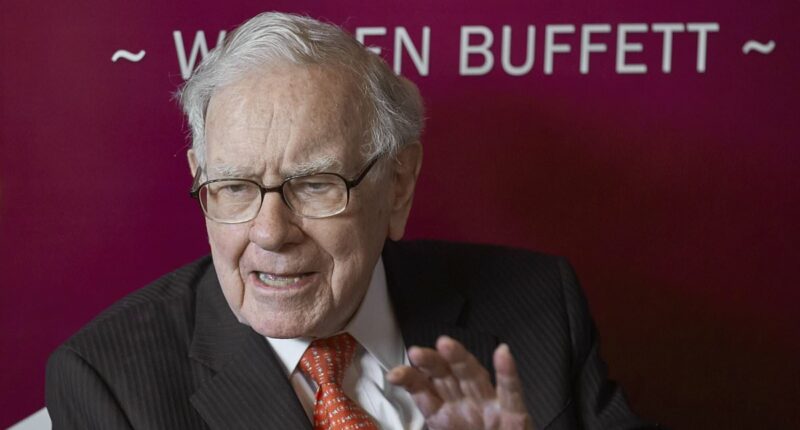 What you can learn from Warren Buffett's 'dumbest stock' buy to become a better investor