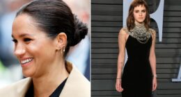 What you need to know before you buy a lab grown diamond: Industry expert's verdict on the 'ethical' gems popular with stars like Meghan Markle