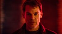 What’s Next For ‘Dexter: Resurrection’ After Season 1?