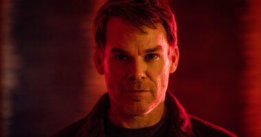 What’s Next For ‘Dexter: Resurrection’ After Season 1?