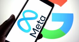What's driving U.S. Big Tech investments in India