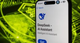 What's new in DeepSeek's latest model: DeepSeek-V3.2-Exp