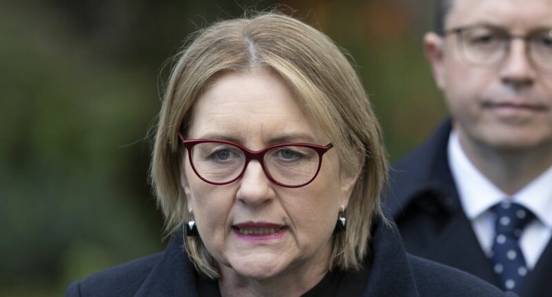 Why Victoria's bail reform could have the opposite effect on youth crime