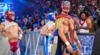 Winners And Losers For September 29, 2025