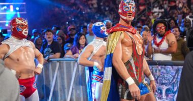 Winners And Losers For September 29, 2025