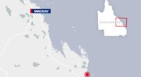Woman's fatal fall in Queensland pub sparks investigation