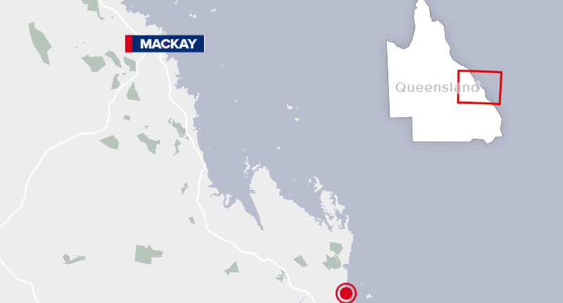 Woman's fatal fall in Queensland pub sparks investigation