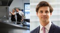 World-beating ovens, engineers and hidden gems: Why European small caps could be a boon for investors