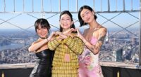 ‘KPop Demon Hunters’ Beats One Of BTS’s Biggest Hits