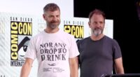 ‘South Park’ Co-Creator On Episode 5 Delay: ‘No One Censored Us’