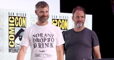 ‘South Park’ Co-Creator On Episode 5 Delay: ‘No One Censored Us’
