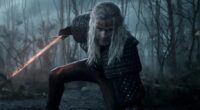 ‘The Witcher’ Season 4 Gets First Trailer With Liam Hemsworth And An October Release Date