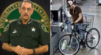 ‘Completely made up:’ Marion County sheriff goes after teen in Amber Alert ‘ruse’