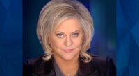‘Crime Stories with Nancy Grace’ Launches on FOX One, Live First Taping at CrimeCon Denver