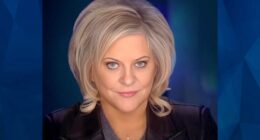 ‘Crime Stories with Nancy Grace’ Launches on FOX One, Live First Taping at CrimeCon Denver