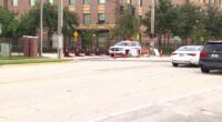 ‘It’s been overwhelming:’ Bethune-Cookman students relieved after lockdown lifted following nationwide HBCU threat