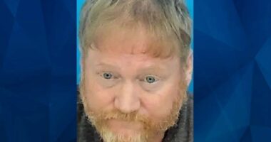 ‘Last Comic Standing’ Winner Indicted on Sexual Exploitation of a Minor